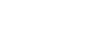 L'Orangerie
